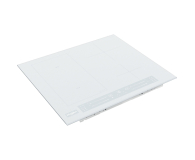 Whirlpool PLYTA INDUKCYJNA WL S5360 BF/W ### - 1017150 - zdjęcie 10